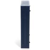 SmartVision EX  Used